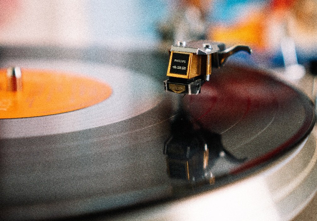 The Ultimate Guide to Robot Toys: Top Album Download Sites to Enhance Your Experience